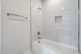 1600 Gathering Park Circle - Photo 22
