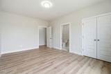 1600 Gathering Park Circle - Photo 24