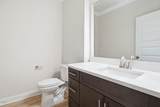 1600 Gathering Park Circle - Photo 25