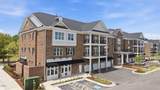 1600 Gathering Park Circle - Photo 28