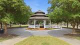 1600 Gathering Park Circle - Photo 29