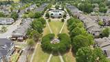 1600 Gathering Park Circle - Photo 30