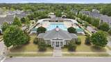 1600 Gathering Park Circle - Photo 31