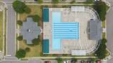 1600 Gathering Park Circle - Photo 33
