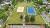 1600 Gathering Park Circle - Photo 34