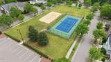 1600 Gathering Park Circle - Photo 35