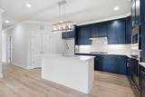 1600 Gathering Park Circle - Photo 4
