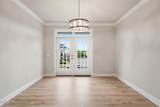 1600 Gathering Park Circle - Photo 6