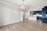 1600 Gathering Park Circle - Photo 7