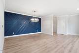 1600 Gathering Park Circle - Photo 9