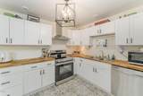 205 South Street - Photo 11