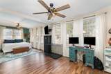 205 South Street - Photo 14
