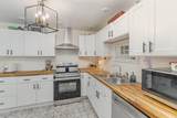 205 South Street - Photo 9
