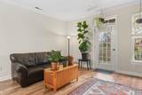 113 Conner Drive - Photo 11