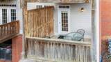 113 Conner Drive - Photo 14
