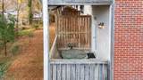 113 Conner Drive - Photo 15