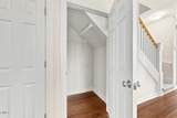 113 Conner Drive - Photo 16