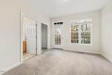 113 Conner Drive - Photo 18