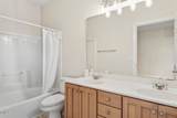 113 Conner Drive - Photo 19
