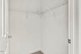 113 Conner Drive - Photo 20