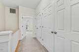 113 Conner Drive - Photo 25