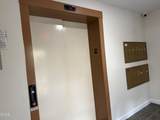 113 Conner Drive - Photo 31