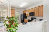 113 Conner Drive - Photo 5