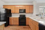 113 Conner Drive - Photo 6
