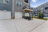405 Grove Overlook Lane - Photo 21