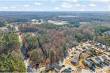 913 Edgemont Road - Photo 1