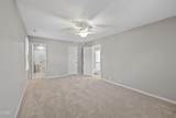 3622 Thorndike Drive - Photo 25