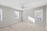3622 Thorndike Drive - Photo 29
