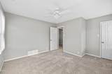 3622 Thorndike Drive - Photo 30