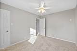 3622 Thorndike Drive - Photo 33