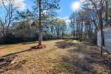 3010 Burrell Place - Photo 46