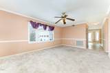 140 Rollingwood Drive - Photo 10