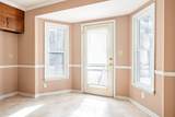 140 Rollingwood Drive - Photo 11