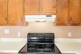 140 Rollingwood Drive - Photo 14