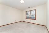140 Rollingwood Drive - Photo 16
