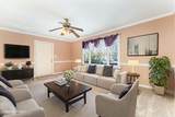 140 Rollingwood Drive - Photo 2