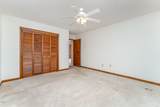 140 Rollingwood Drive - Photo 22