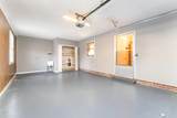 140 Rollingwood Drive - Photo 23