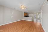 102 Licorice Drive - Photo 10