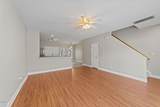 102 Licorice Drive - Photo 11