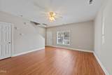 102 Licorice Drive - Photo 12