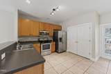 102 Licorice Drive - Photo 13