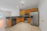 102 Licorice Drive - Photo 14