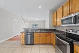 102 Licorice Drive - Photo 15