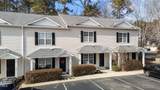 102 Licorice Drive - Photo 2