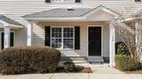 102 Licorice Drive - Photo 3